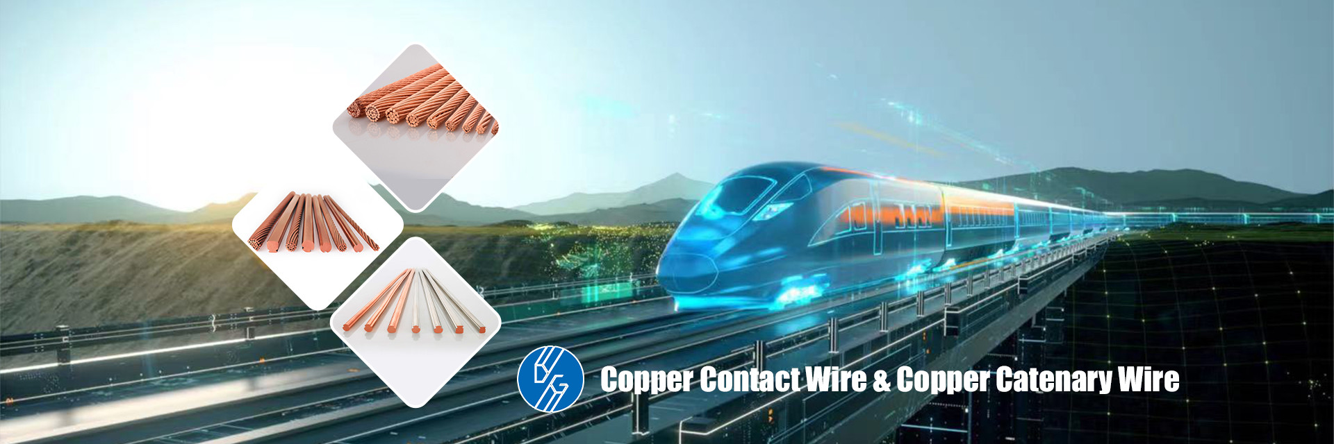 kwaliteit Kopercomponent fabriek